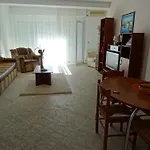 Aparthotel Club Topaz 4*