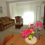 Aparthotel Club Topaz Neptun