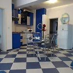 Club Topaz 4*