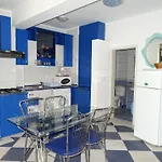Club Topaz Aparthotel Neptun