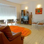 Club Topaz