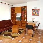 Club Topaz 4* Neptun