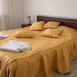 Aparthotel Club Topaz Neptun