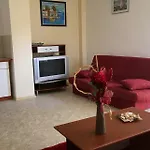 Aparthotel Club Topaz Neptun
