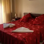 Апарт-отель Club Topaz 4*