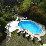 Club Topaz Aparthotel Neptun