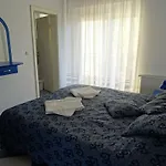 Club Topaz Aparthotel Neptun