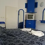 Aparthotel Club Topaz 4*