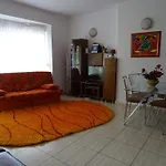 Club Topaz Aparthotel Neptun