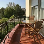 Club Topaz Aparthotel 4*