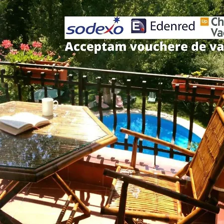 Club Topaz 4* Neptun