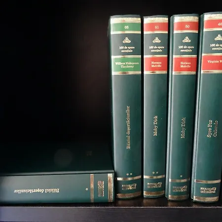 Club Topaz Aparthotel