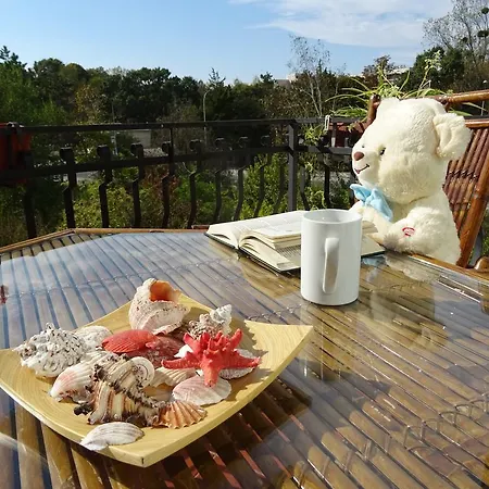 Club Topaz 4* Neptun